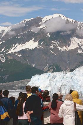 alaska-tour-sm 25