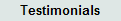 Testimonials