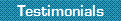 Testimonials